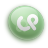 CS3 Captivate Icon 48x48 png